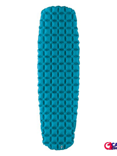 Airlite-01