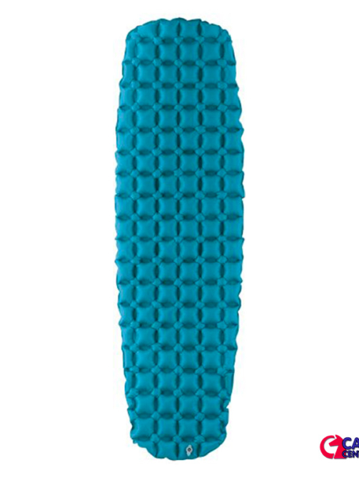 Airlite-01