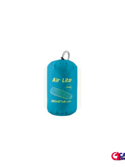 Airlite-02