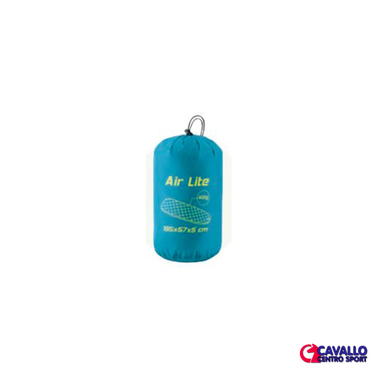 Airlite-02