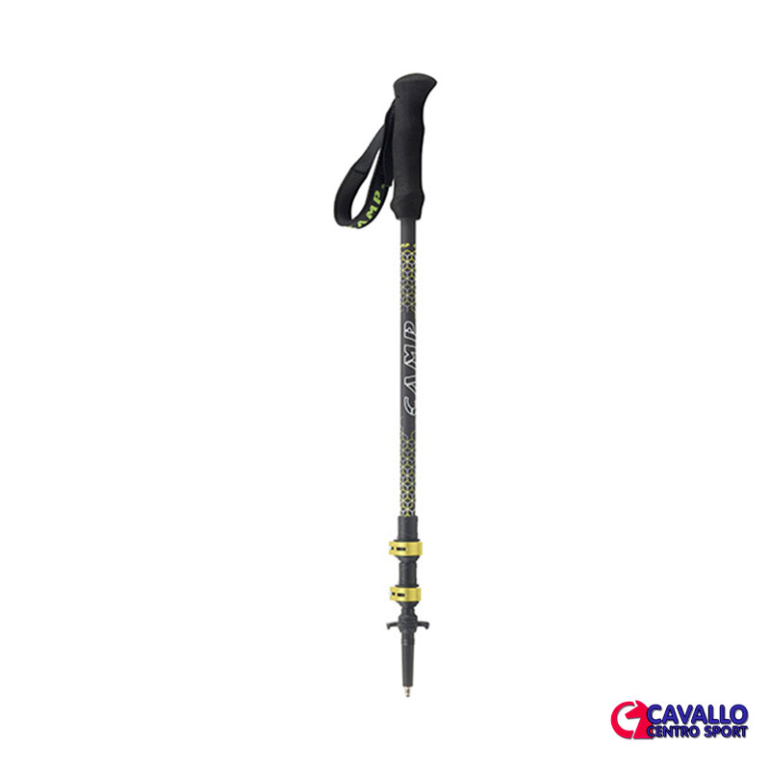 Backcountrycarbon2.0-02 Bastoncini Camp Carbon 2.0 chiuso