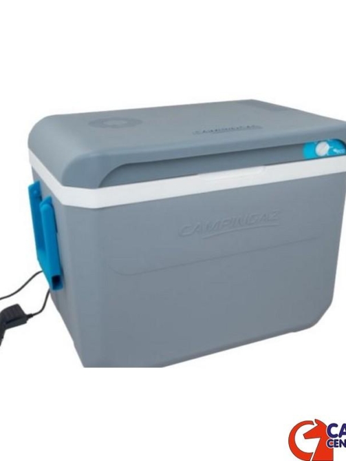 CAMPINGAZ POWER BOX 28 l-1