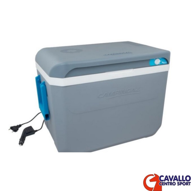 CAMPINGAZ POWER BOX 28 l-1