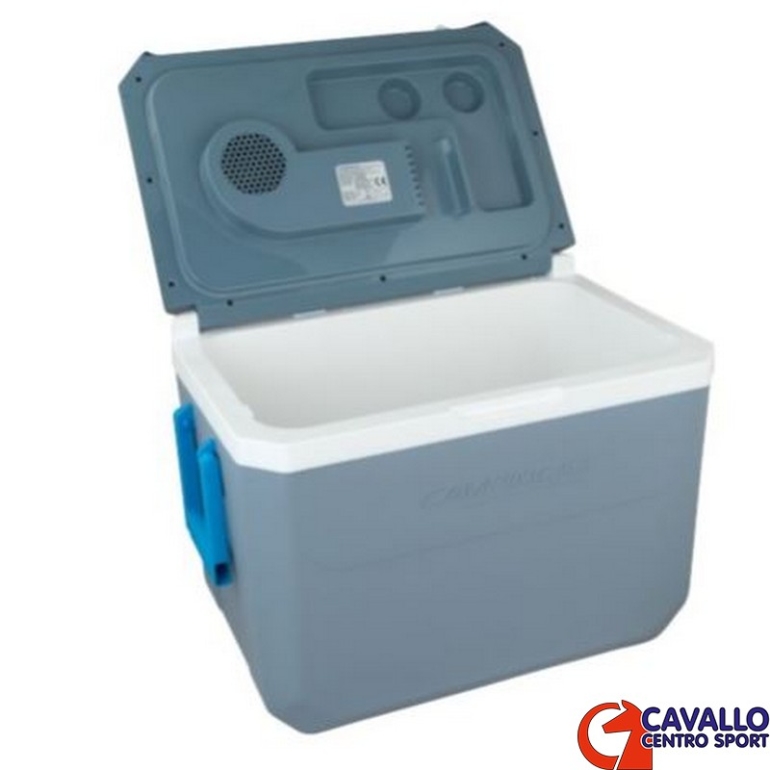 CAMPINGAZ POWER BOX 28 l-2