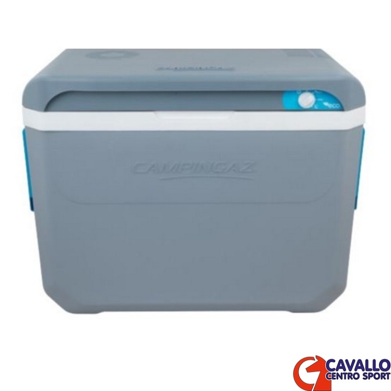 CAMPINGAZ POWER BOX 28 l-3