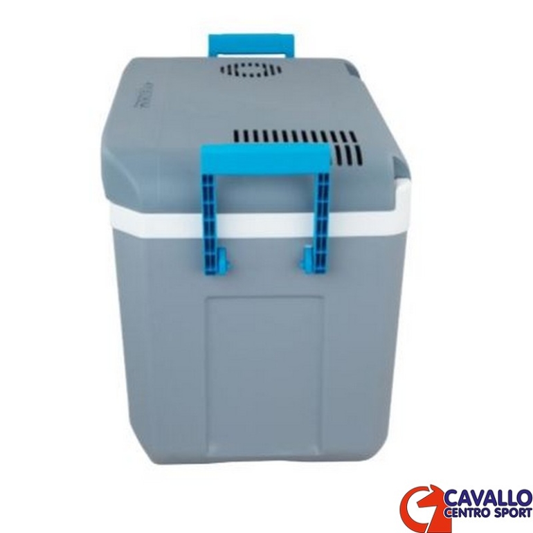 CAMPINGAZ POWER BOX 28 l-4