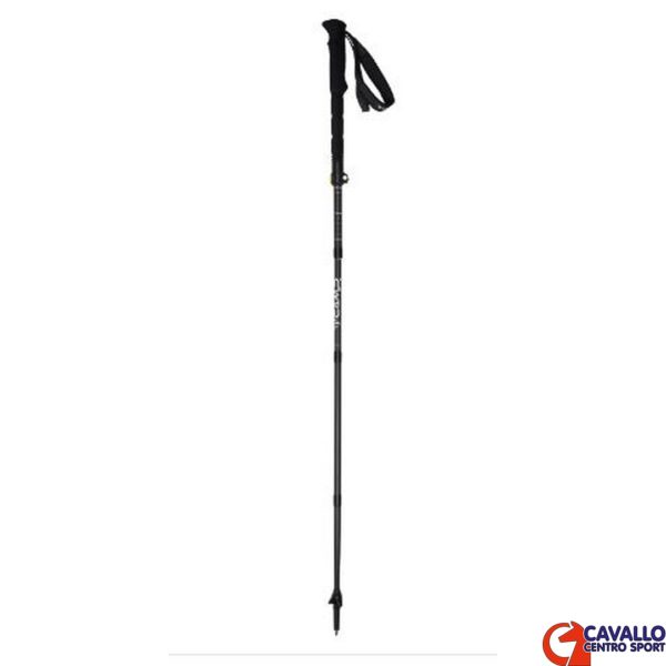 CARBON MIX PLUS - immagine 2