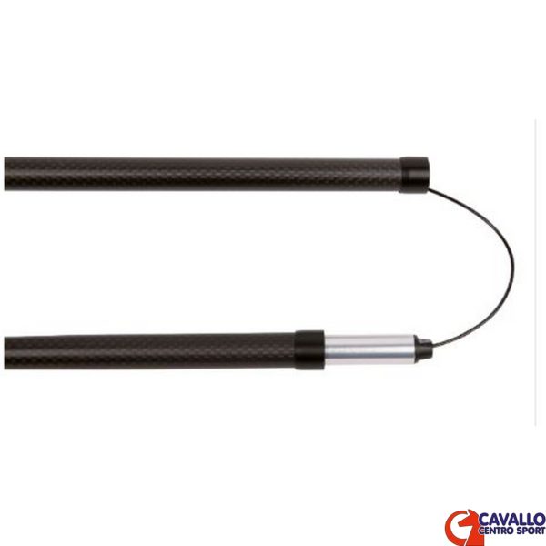 CARBON MIX PLUS - immagine 3