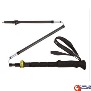 CARBON MIX PLUS