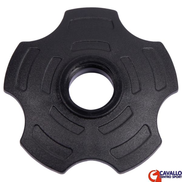CARBON MIX PLUS - immagine 4