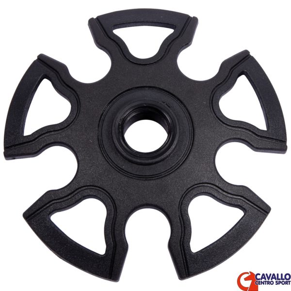 CARBON MIX PLUS - immagine 5