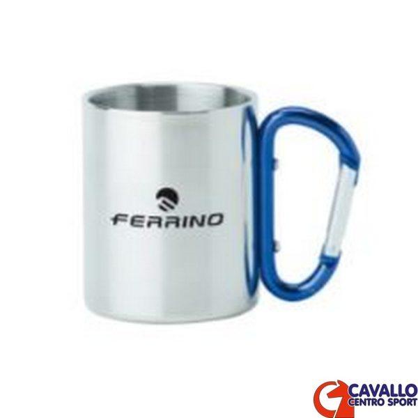 CUP