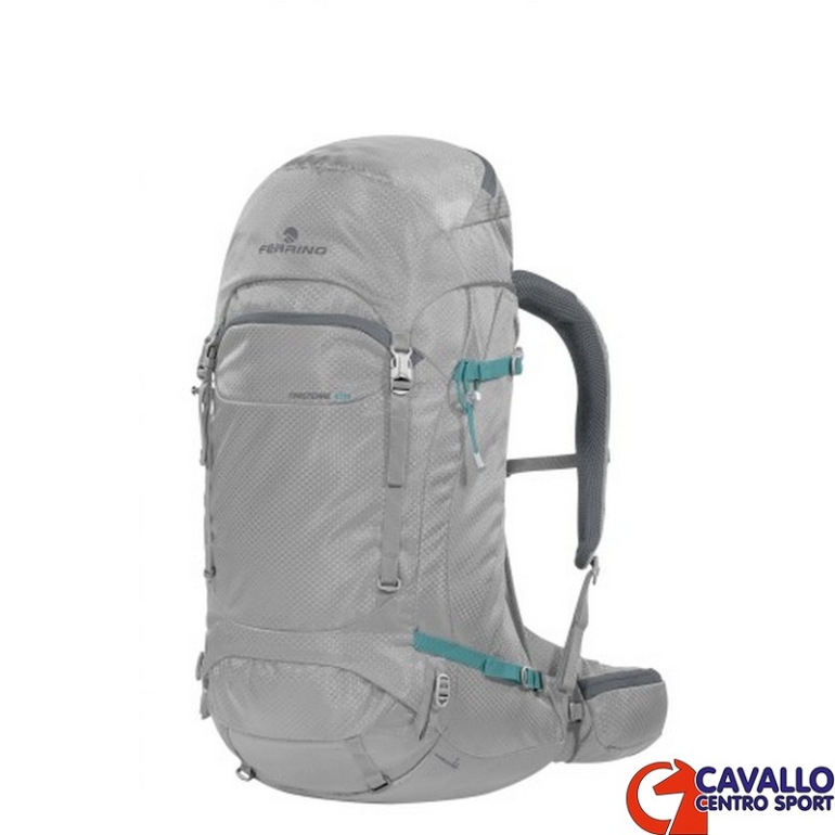 FINISTERRE 40 LADY 1