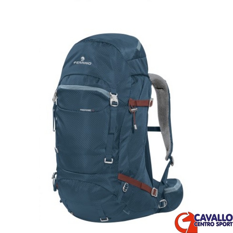 Finesterre38blu