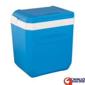 ICETIME PLUS 30 L