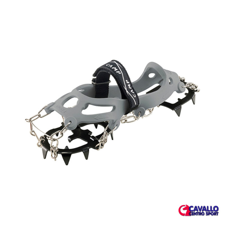 Icemasters3638-01