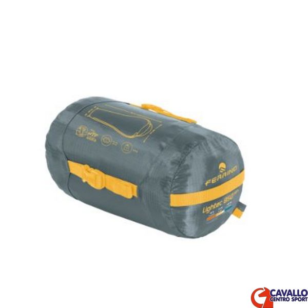 Lightec SM 850 - immagine 2