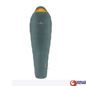 Lightec SM 850