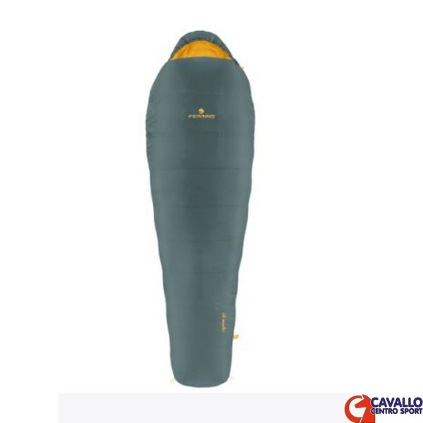 Lightec SM 850