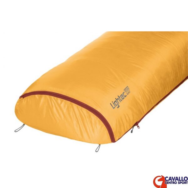Lightec Duvet 1200 - immagine 2
