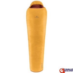 Lightec Duvet 1200