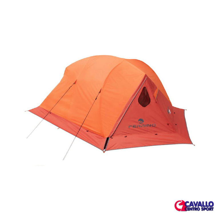 Manaslu2-01