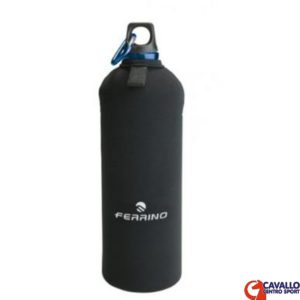 Borraccia Neo Drink 1 Lt.