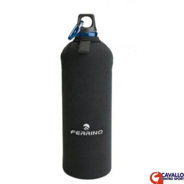 Borraccia Neo Drink 1 Lt.