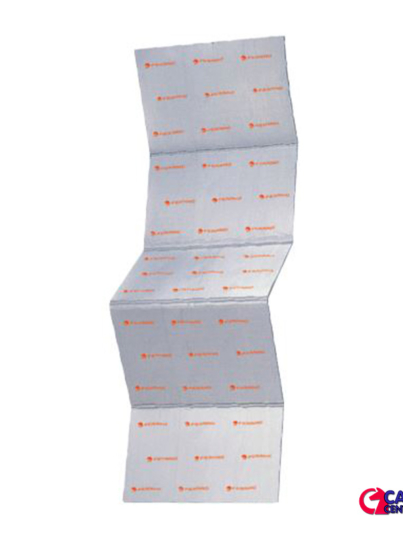 Napfoldable-01