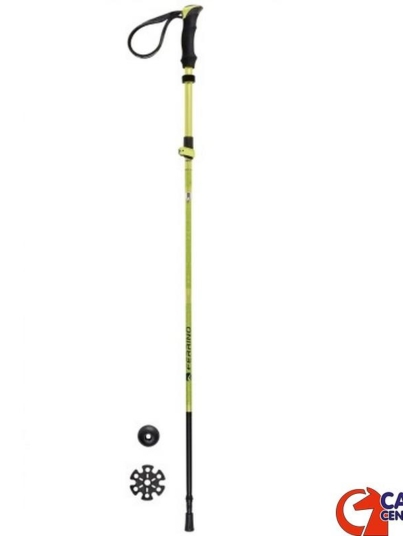ORTLES-2