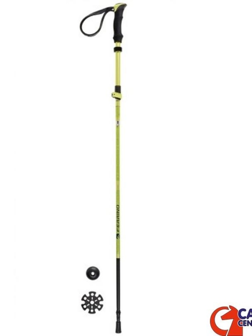 ORTLES-2