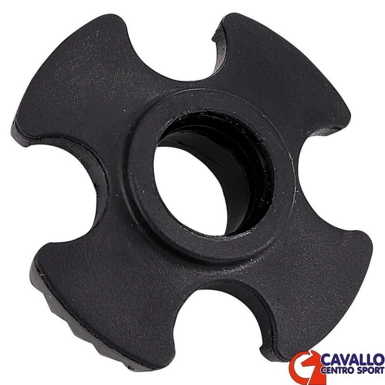 SONIC ALU EVO W-2