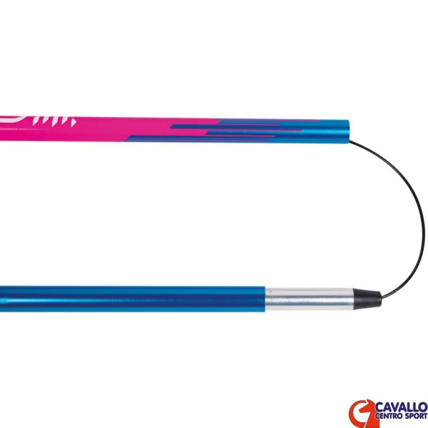 SONIC ALU W PLUS - immagine 3