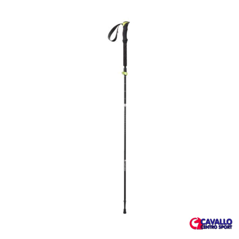 Spantik-01 Bastoncini Ferrino Spantik
