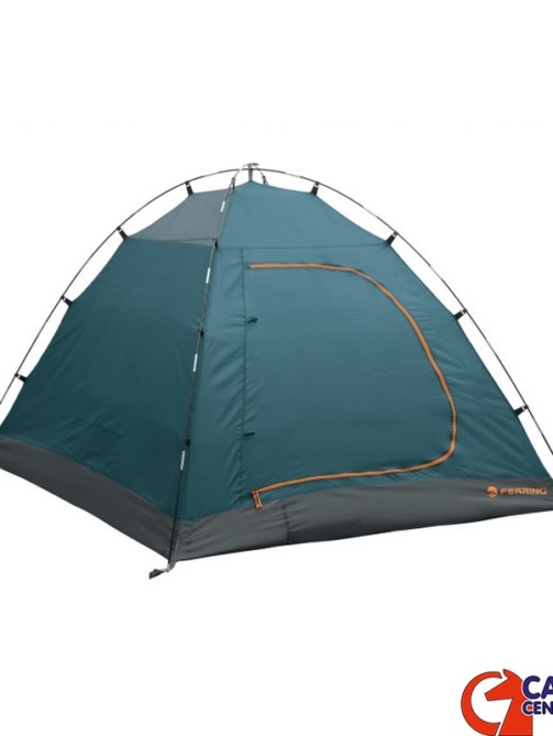 Tenere3 blu-2