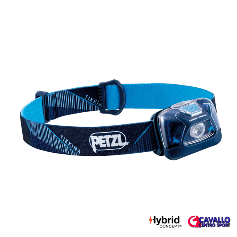 Tikkinablu-01 fascia elastica blu