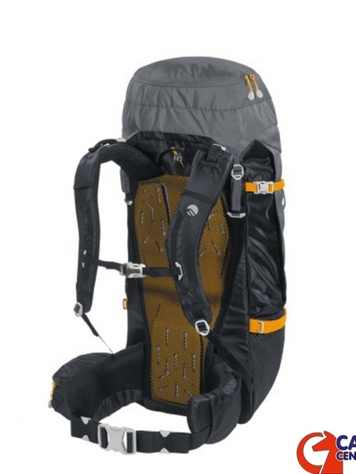 Triolet 48-1