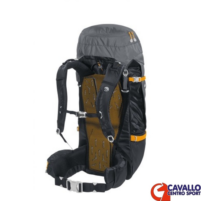 Triolet 48-1