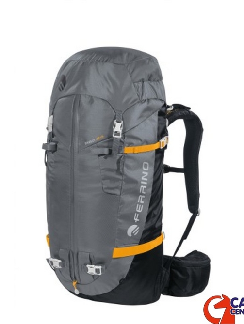 Triolet 48