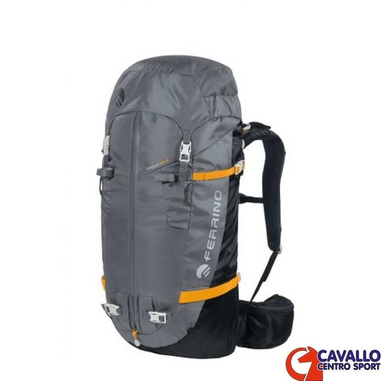 Triolet 48