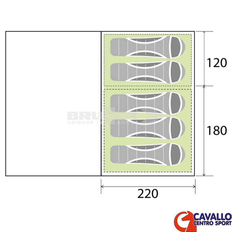 arqus-outdoor-5 (2)