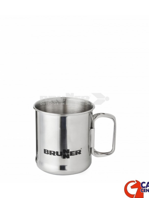 glug (1)