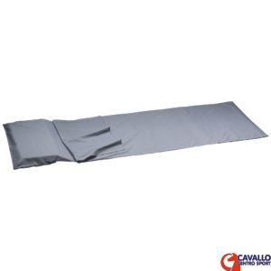 Lining Envelope Polycotton