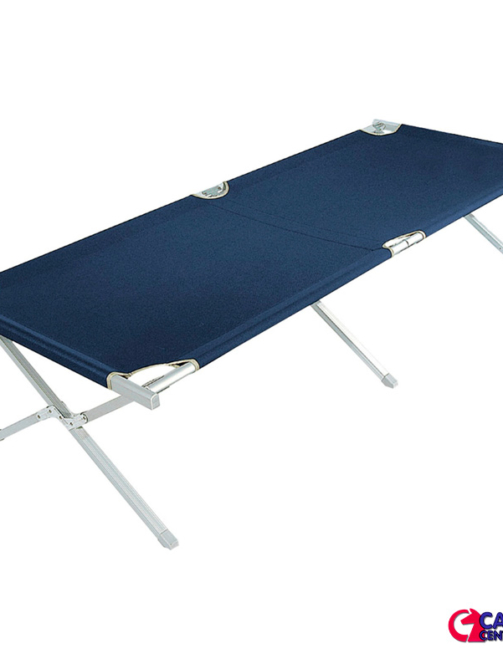 outdoor-cot-01