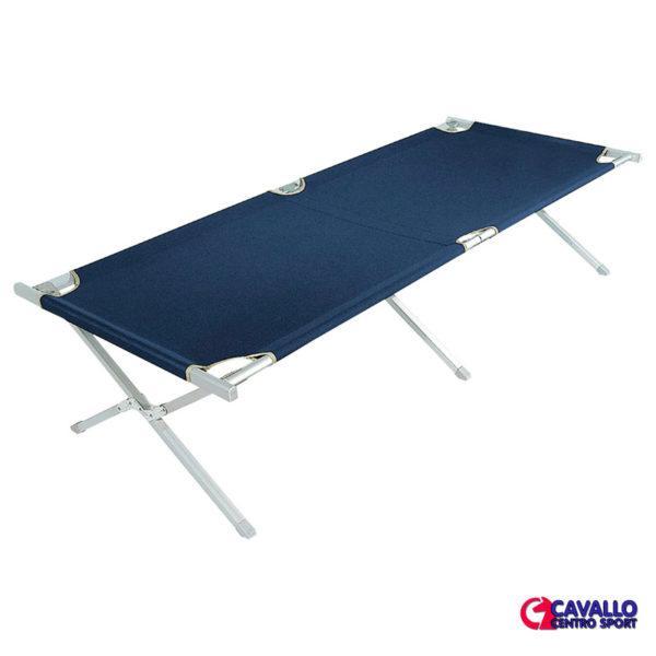 OUTDOOR COT