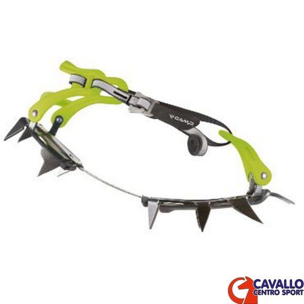 Stalker Semi Automatic - immagine 2