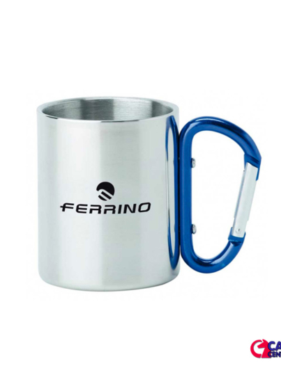 tazza-ferrino