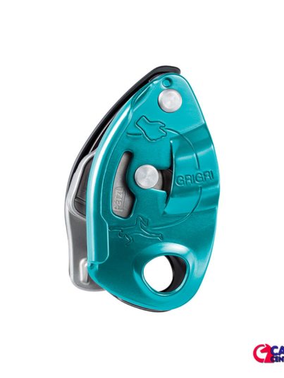 Grigri