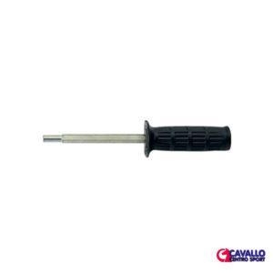MANICO HANDLE 100MM