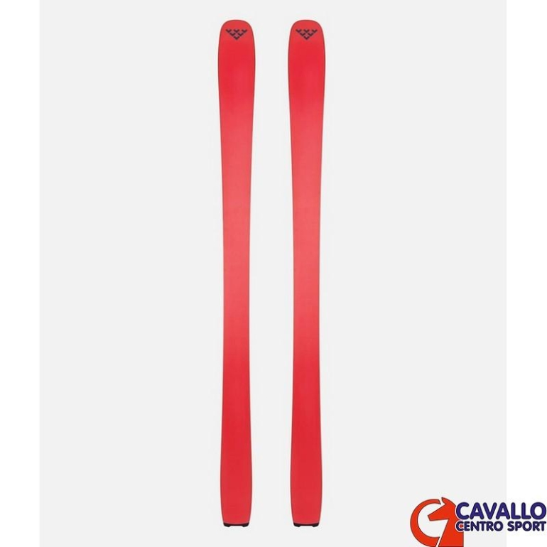 CAMOX FREEBIRD-1 22-23
